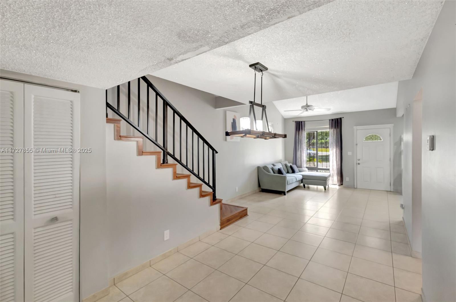 457 NE 210th Ter # 457, Miami FL 33179