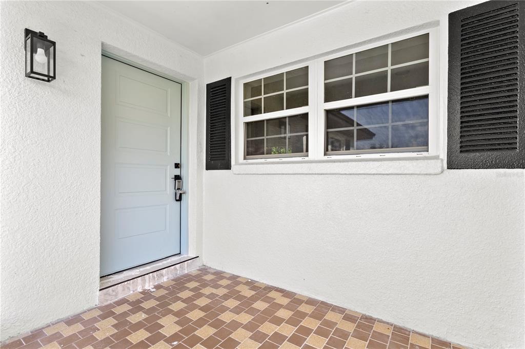 320 BENTON STREET, ORLANDO, FL — photo 2 of 30