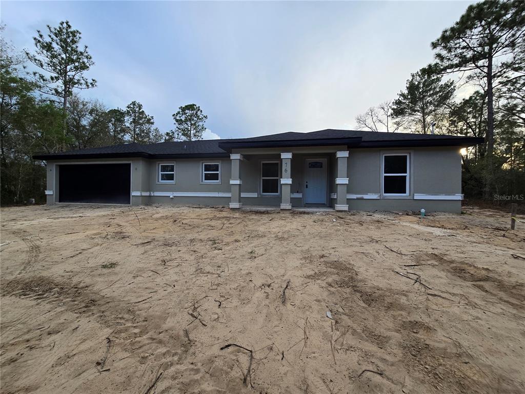 76 LOCUST LOOP, OCALA, FL — photo 2 of 30
