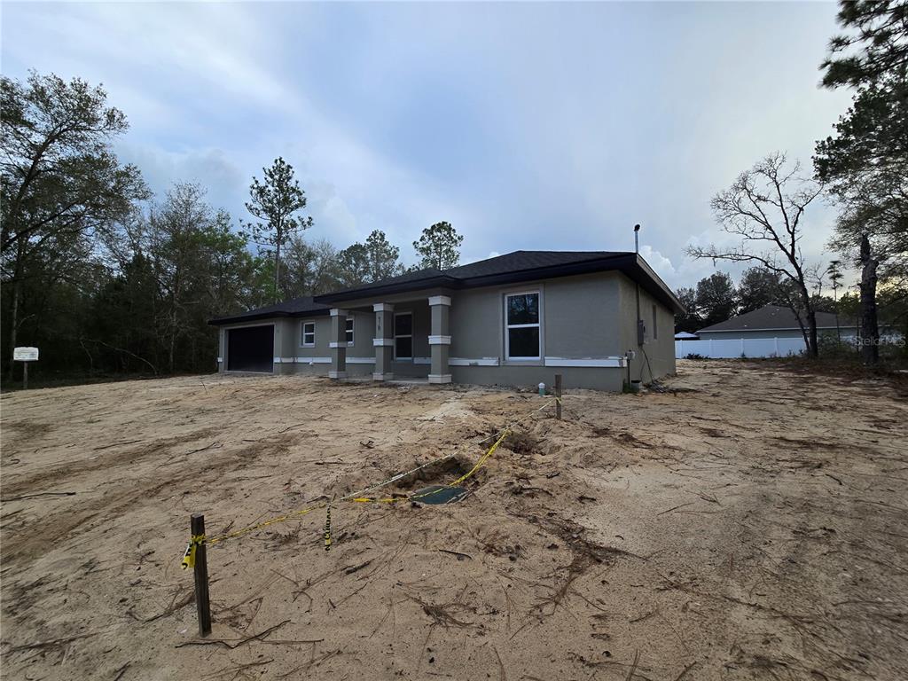 76 LOCUST LOOP, OCALA, FL — photo 3 of 30