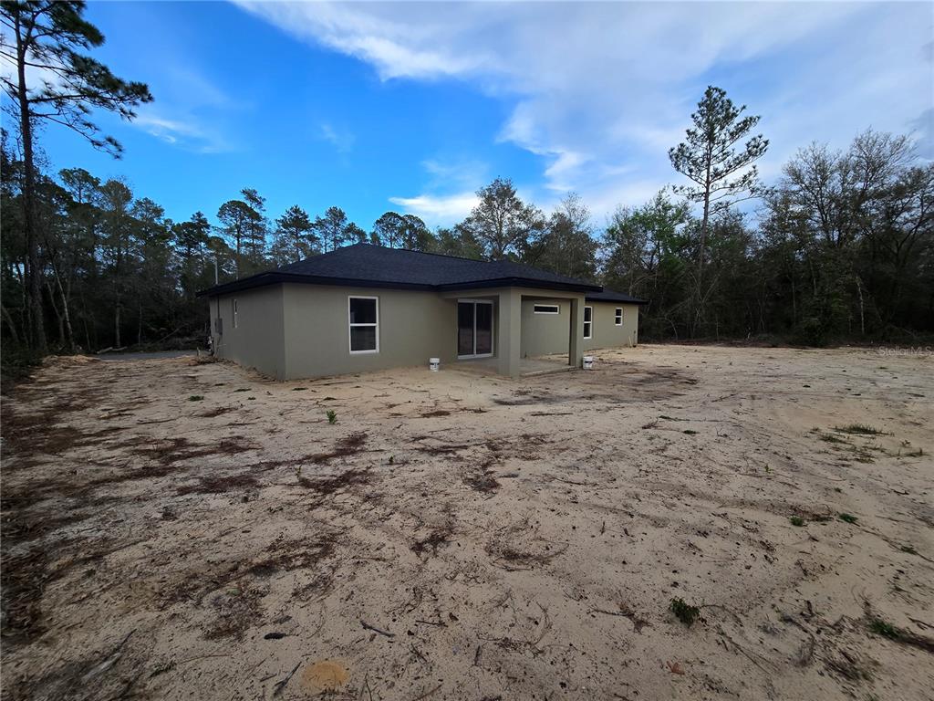 76 LOCUST LOOP, OCALA, FL — photo 4 of 30