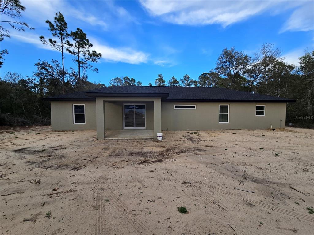 76 LOCUST LOOP, OCALA, FL — photo 5 of 30