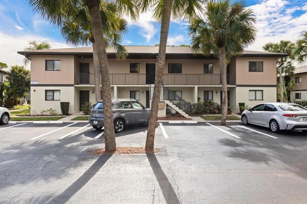 1231 BARRETT ROAD UNIT 1005