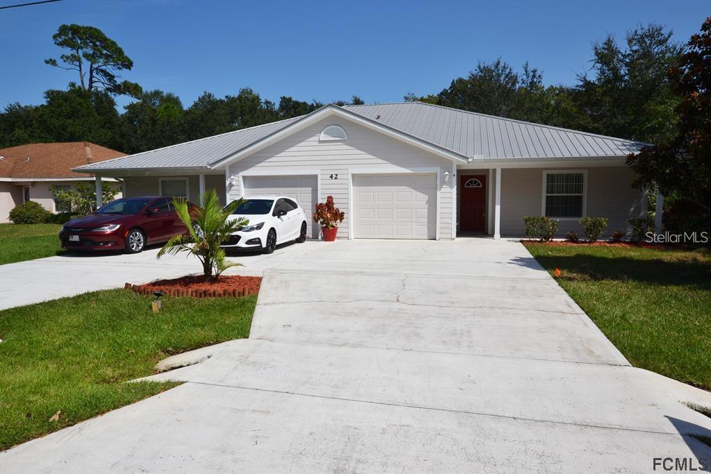 42 FARMSWORTH DRIVE UNIT B