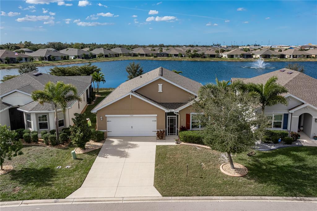7025 WATERFORD PARKWAY