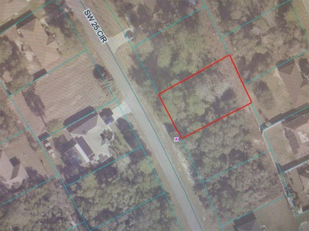 0 SW 25 CIRCLE, OCALA, FL — photo 3 of 6