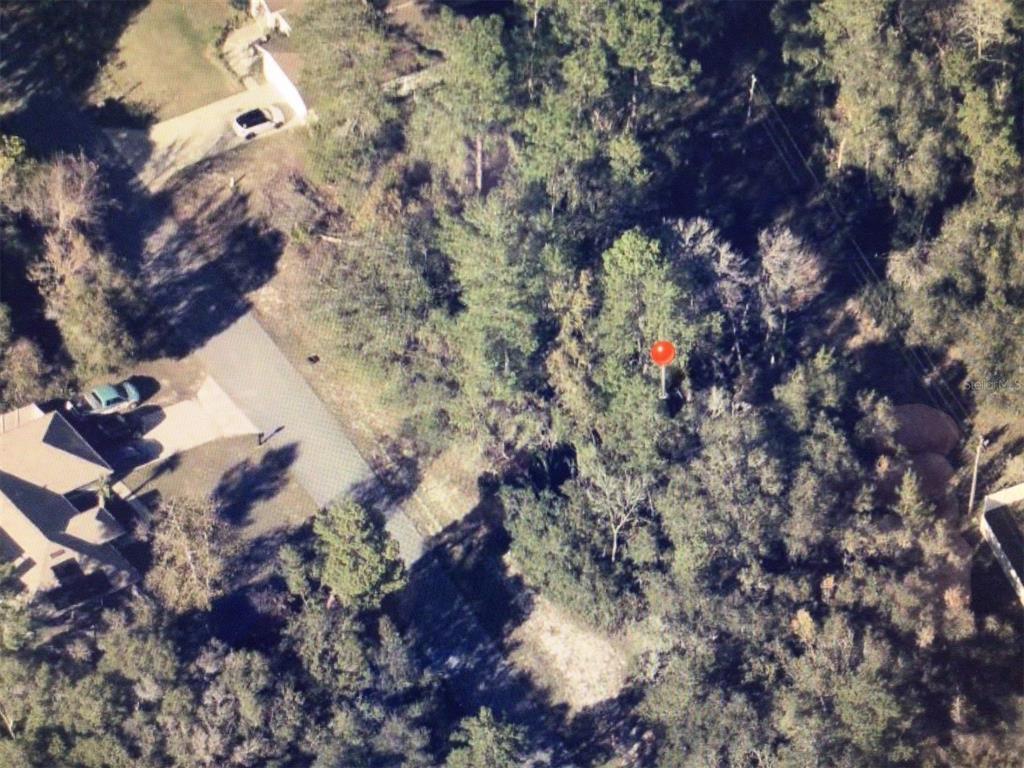 0 SW 25 CIRCLE, OCALA, FL — photo 5 of 6