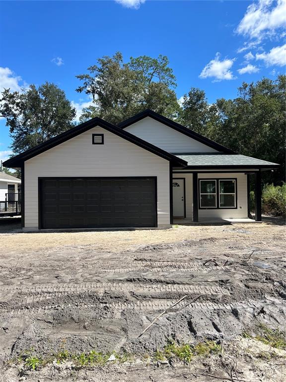307 SE 20TH STREET