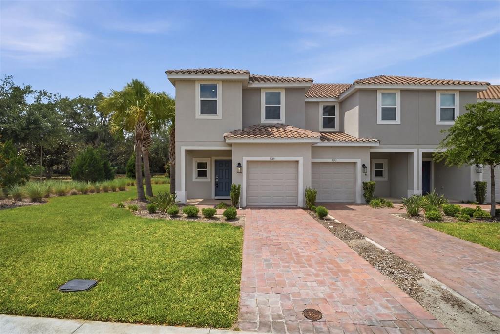 3684 CIRCLE HOOK STREET
