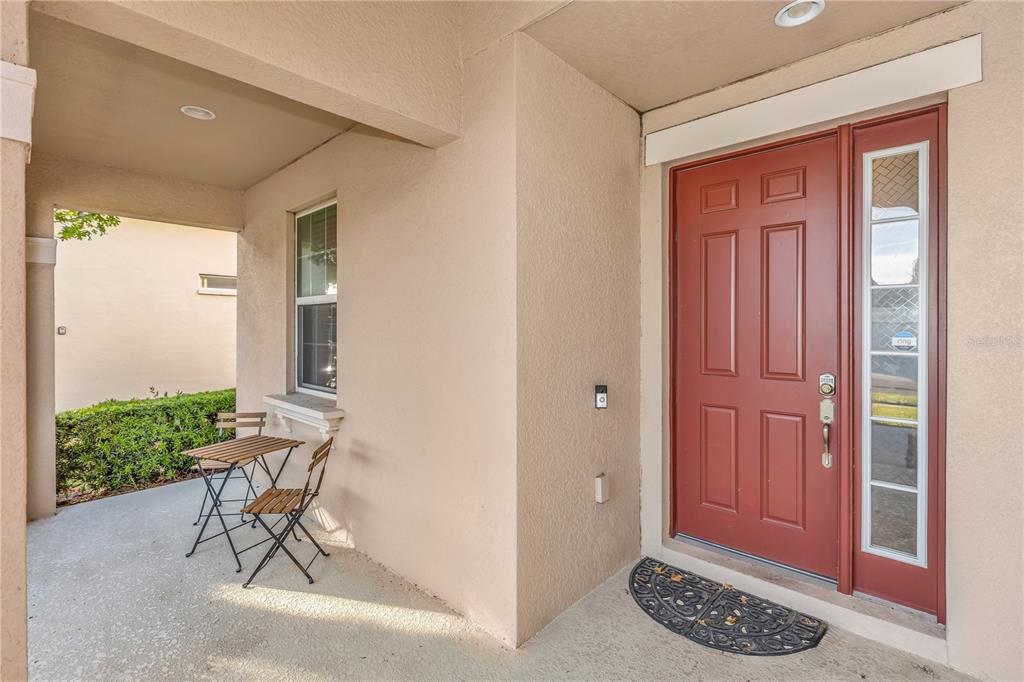 3301 BETHPAGE LOOP, MOUNT DORA, FL — photo 3 of 30