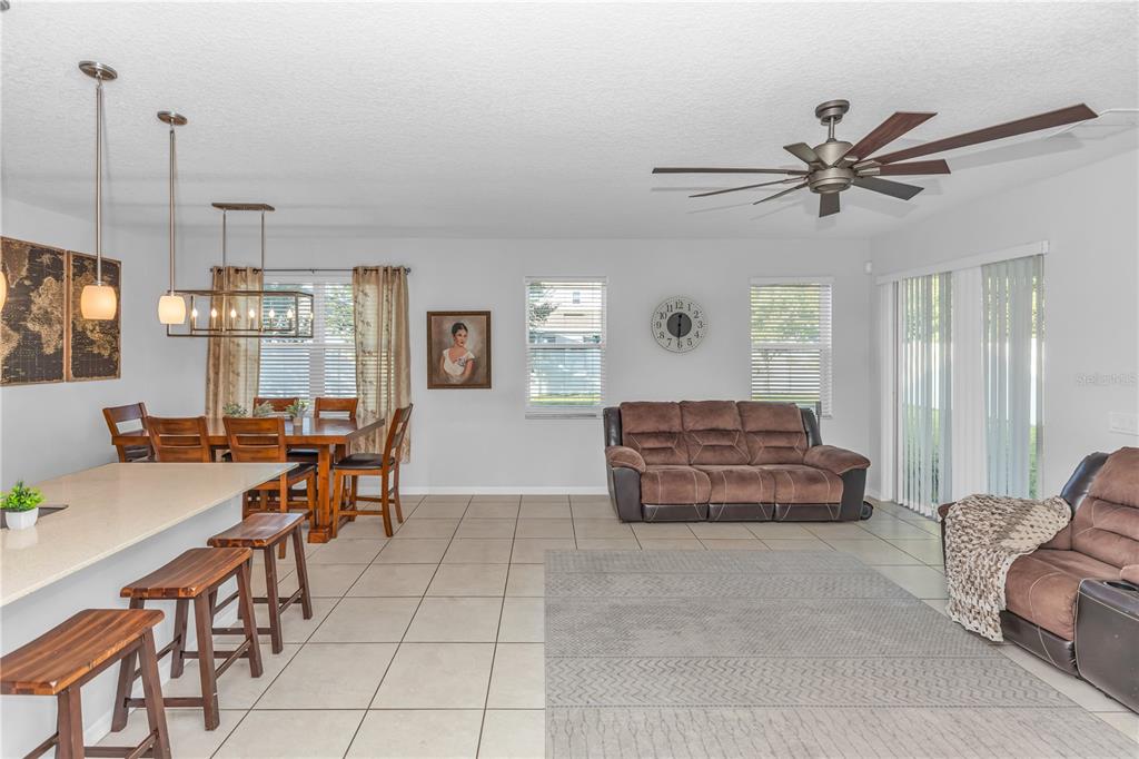 3301 BETHPAGE LOOP, MOUNT DORA, FL — photo 4 of 30