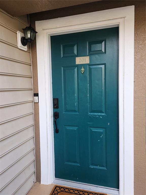 8926 MANOR LOOP CIRCLE UNIT 201 B, LAKEWOOD RANCH, FL — photo 3 of 30