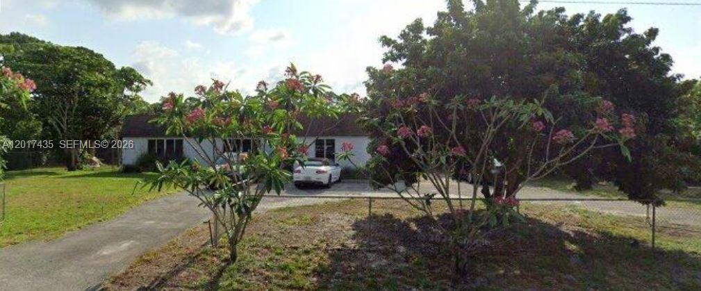 14494 N 64th Way N, Palm Beach Gardens FL 33418