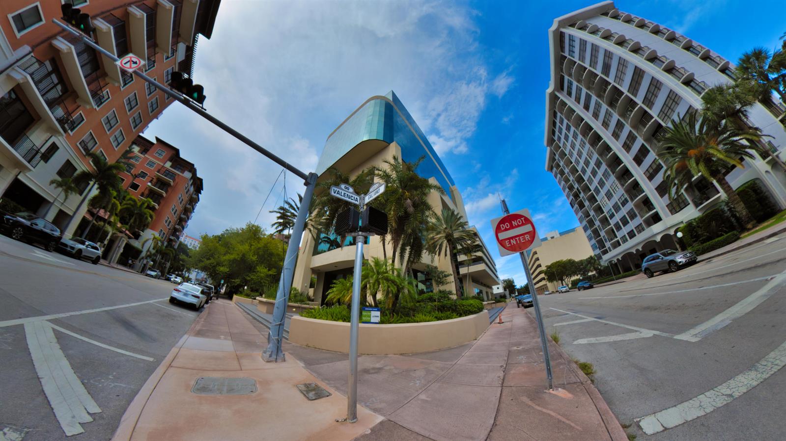 2519 Galiano Street # 704, Coral Gables FL 33134