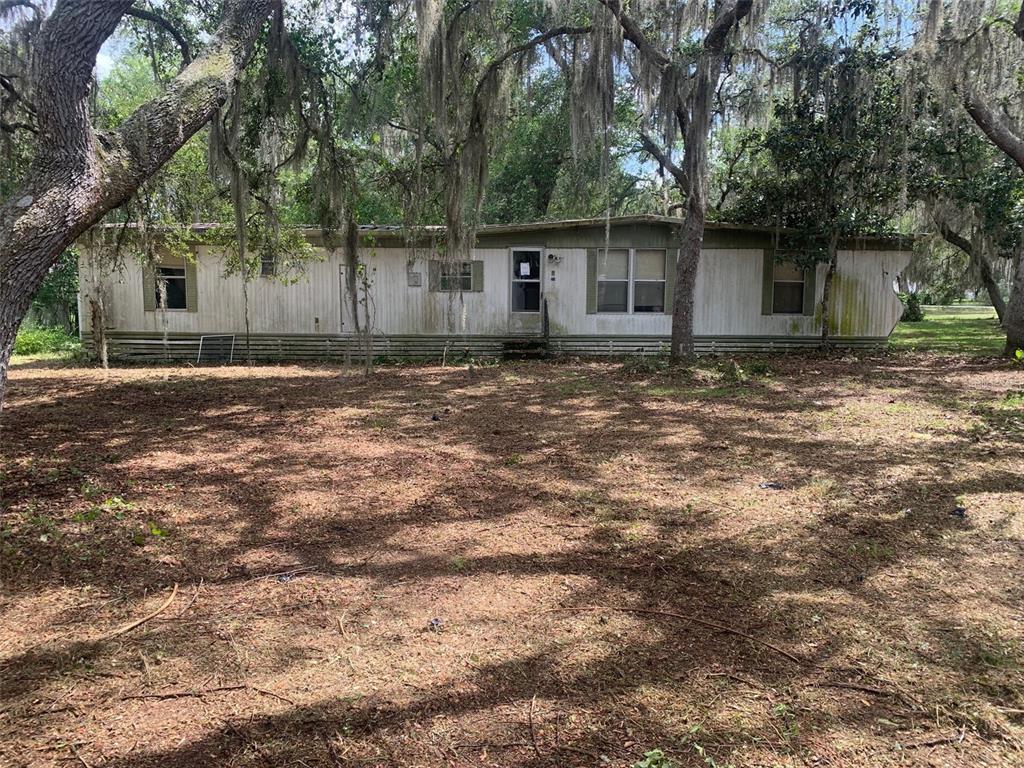 18612 SE 50TH STREET