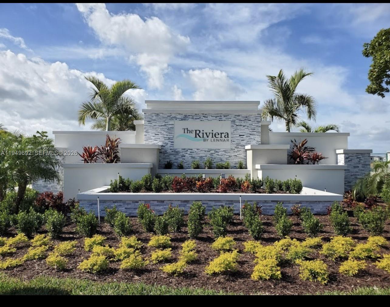 2624 SE 10th St # 0, Homestead FL 33035