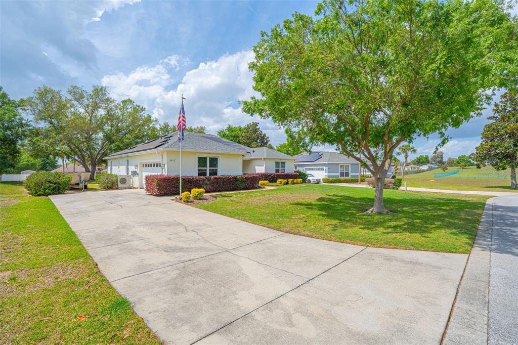 3510 HUNTERS TRAIL CIRCLE, EUSTIS, FL — photo 4 of 26