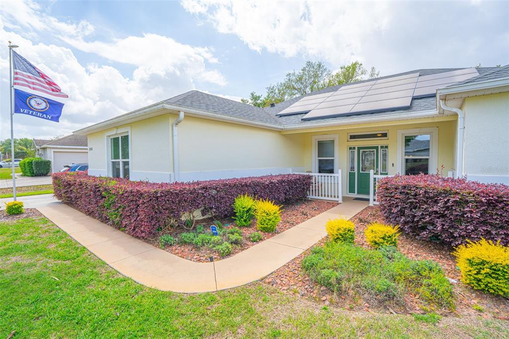 3510 HUNTERS TRAIL CIRCLE, EUSTIS, FL — photo 5 of 26