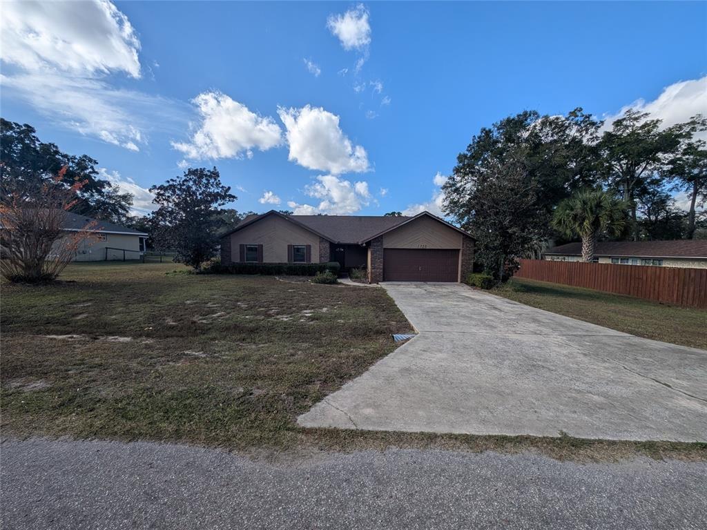 1720 SE 56TH COURT