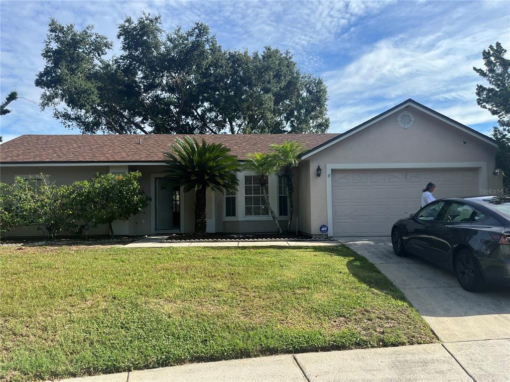 5105 CHIPPER COURT