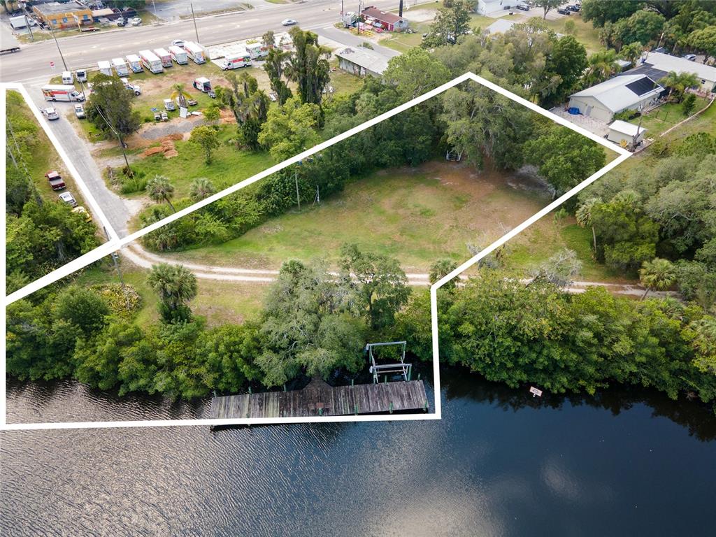 102 DICKMAN DRIVE SW, RUSKIN, FL — photo 2 of 30