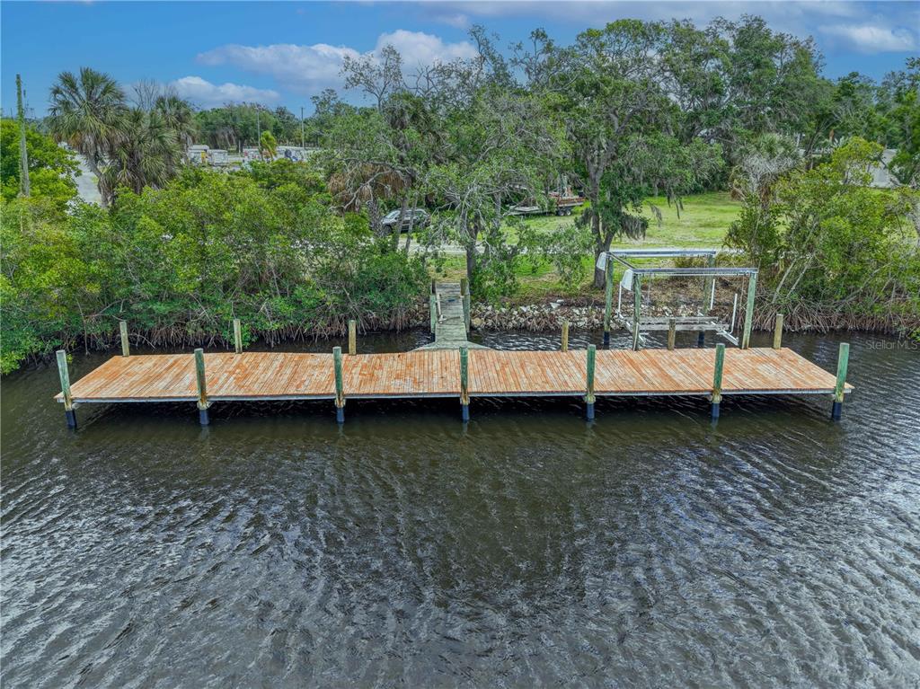 102 DICKMAN DRIVE SW, RUSKIN, FL — photo 4 of 30