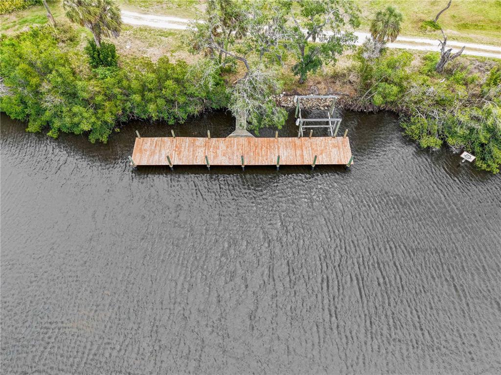 102 DICKMAN DRIVE SW, RUSKIN, FL — photo 5 of 30