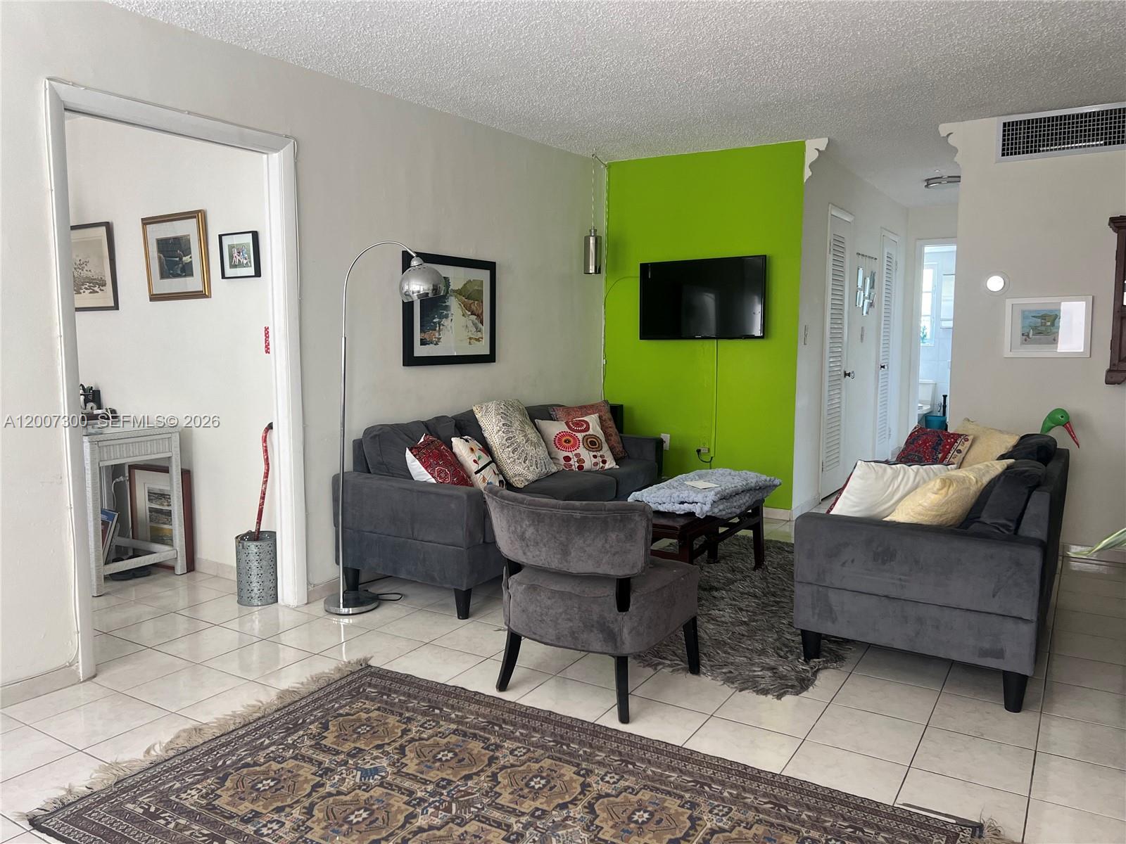 1820 James Ave # 4E, Miami Beach FL 33139