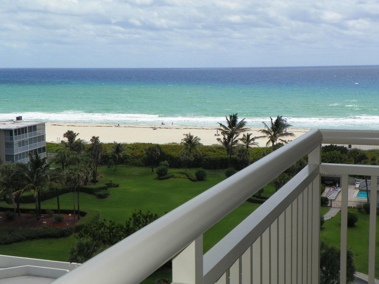 3400 N Ocean Drive # 905, Riviera Beach FL 33404
