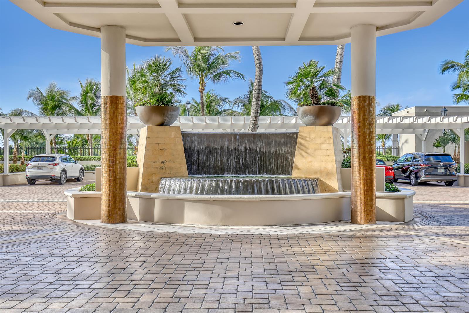 2700 N Ocean Drive # 2003b, Singer Island FL 33404