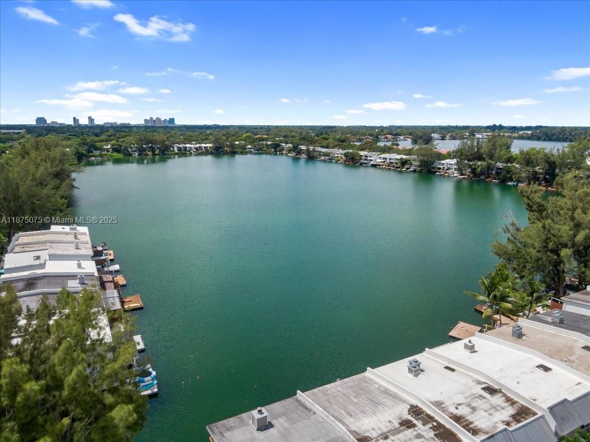 5020 SW 69th Pl, Miami FL 33155