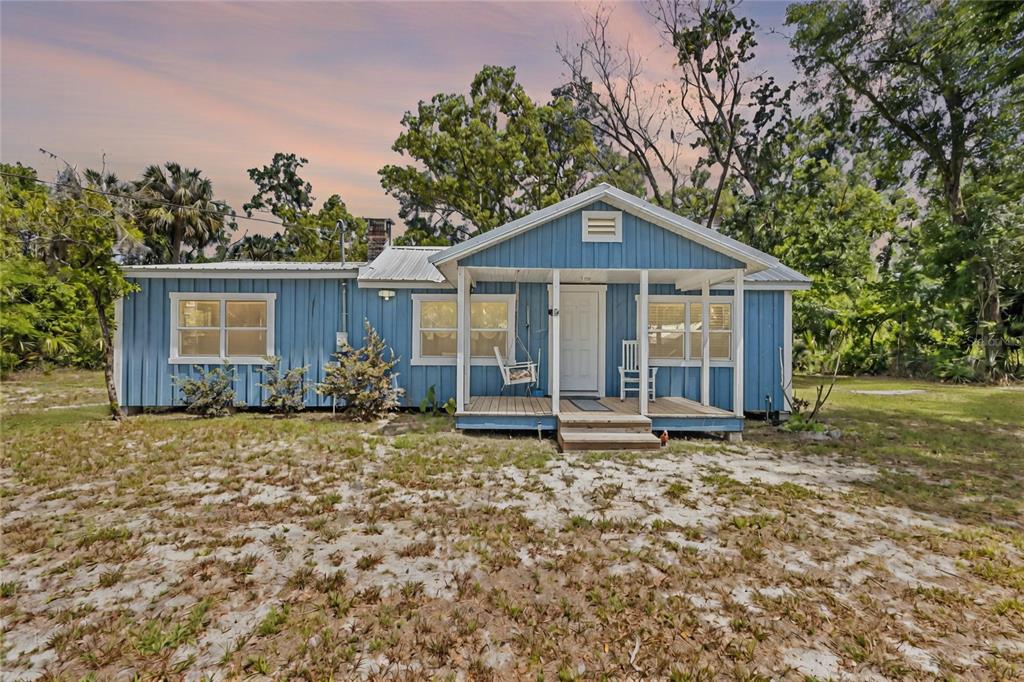 464 NE 144TH STREET