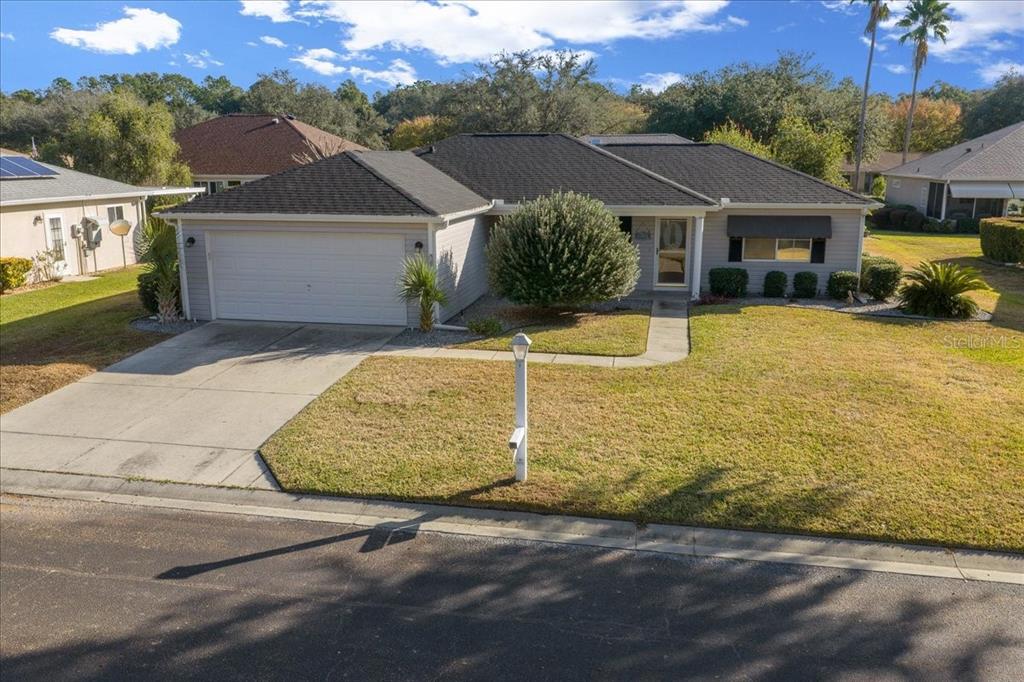 14117 SW 115TH CIRCLE