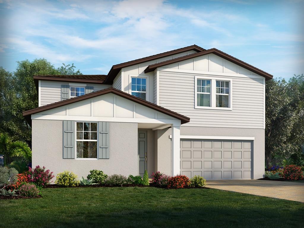 799 SUNSHOWER DRIVE