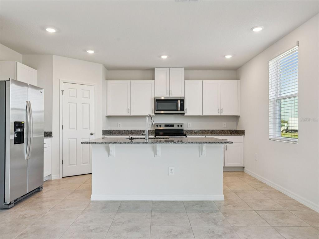 799 SUNSHOWER DRIVE, LADY LAKE, FL — photo 2 of 9