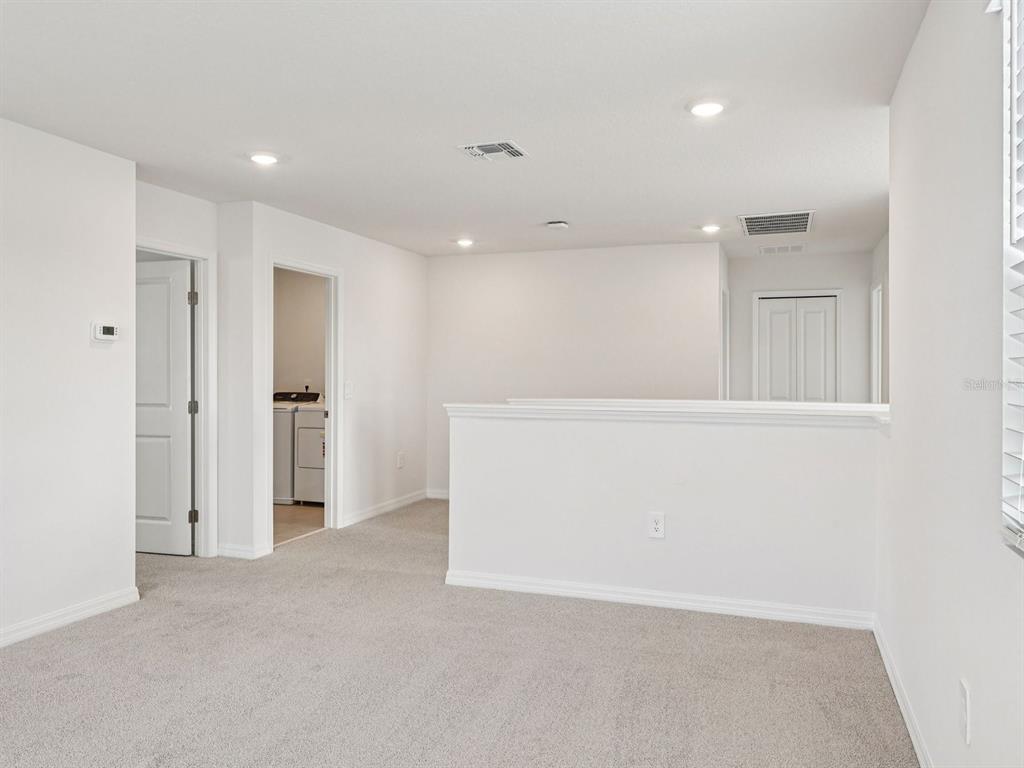 799 SUNSHOWER DRIVE, LADY LAKE, FL — photo 5 of 9