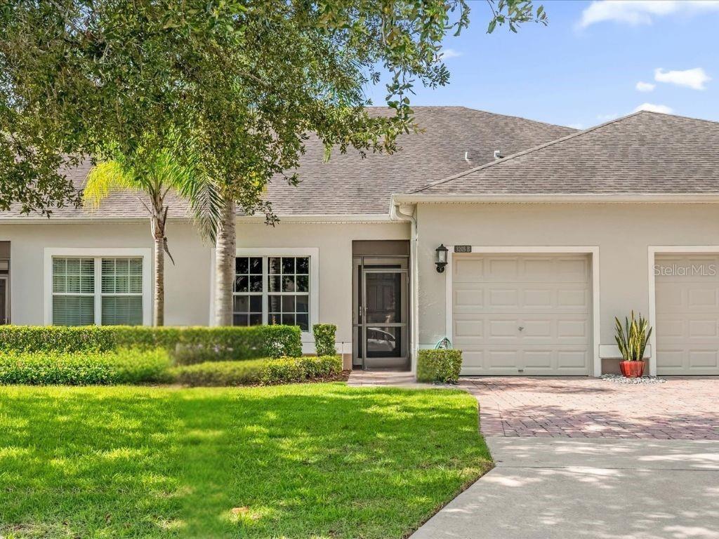 3205 SONESTA COURT UNIT B