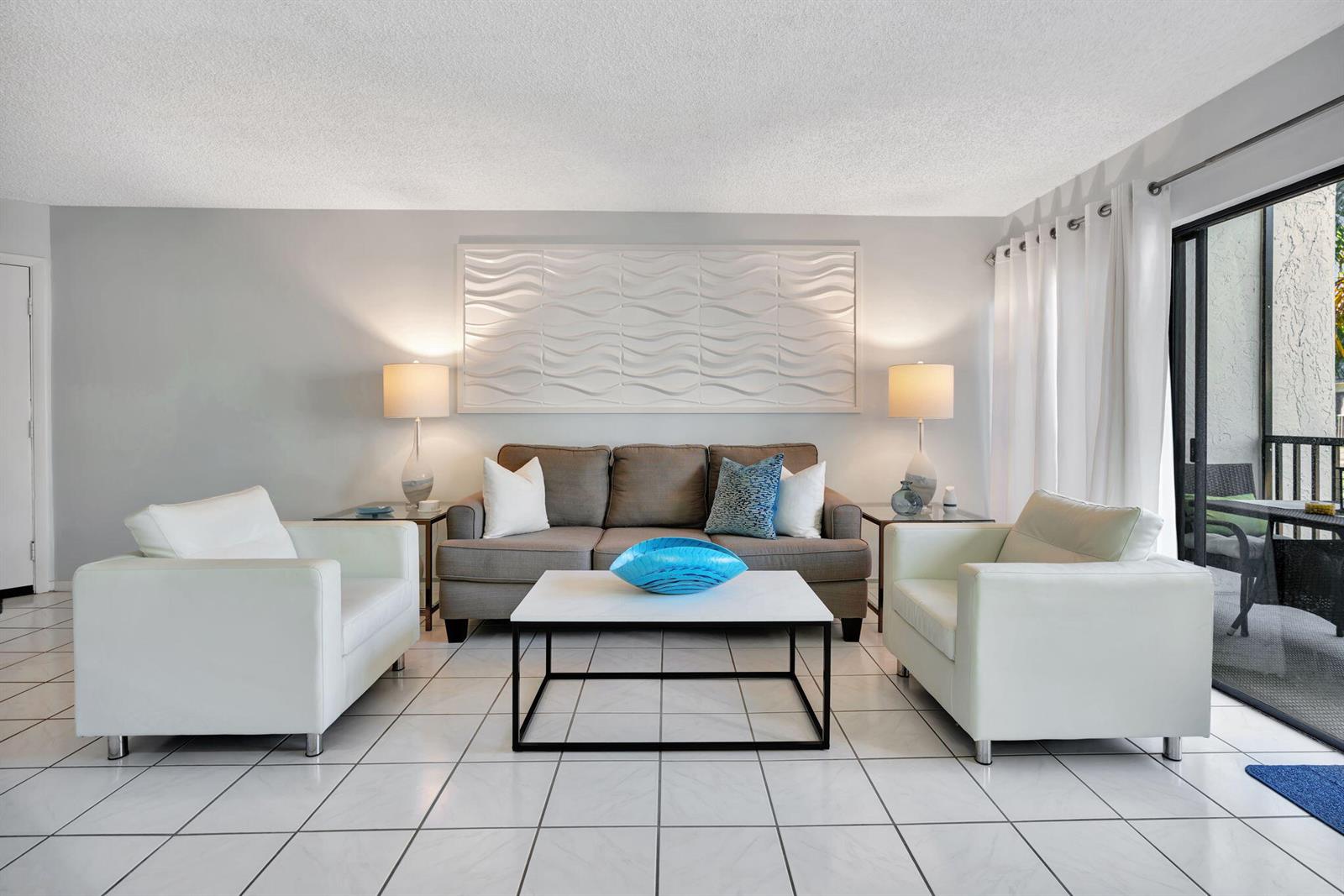 1605 S Us Highway 1 # 205, Jupiter FL 33477