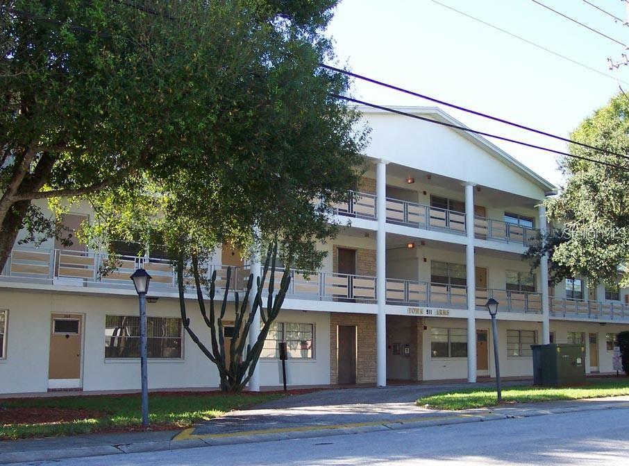 911 WASHINGTON AVENUE UNIT 305