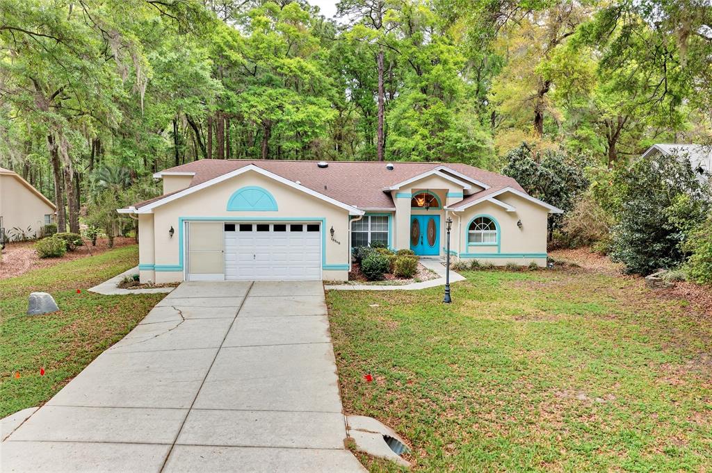 18848 SW 93RD LOOP