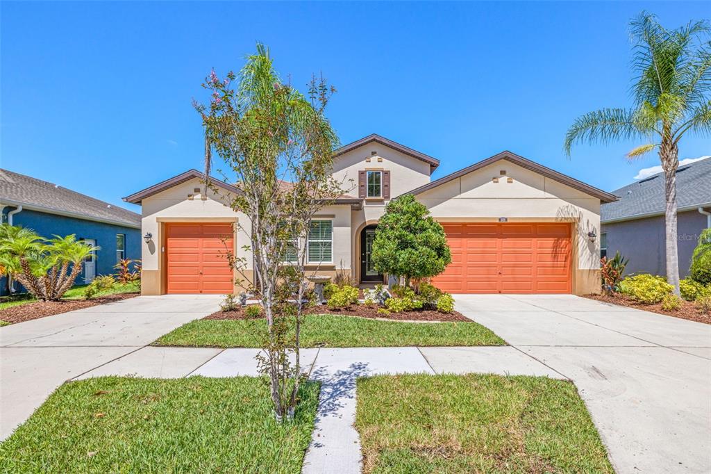1819 WHITEWILLOW DRIVE