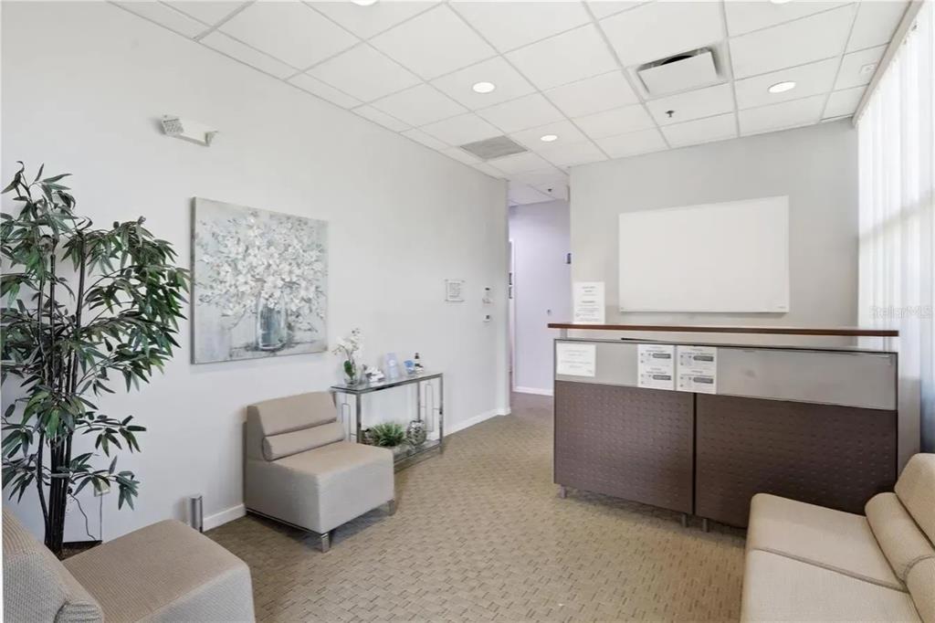 10967 LAKE UNDERHILL ROAD UNIT 112