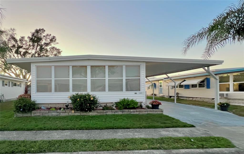 1100 BELCHER ROAD S UNIT 190