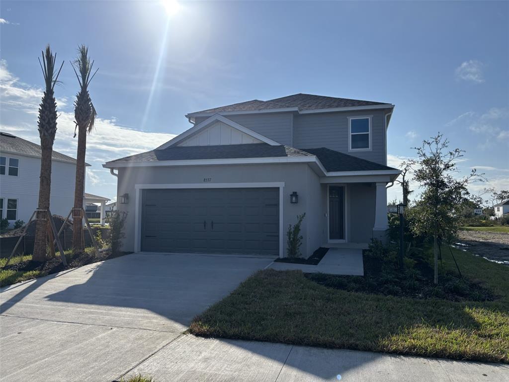 8537 SNOWFALL STREET