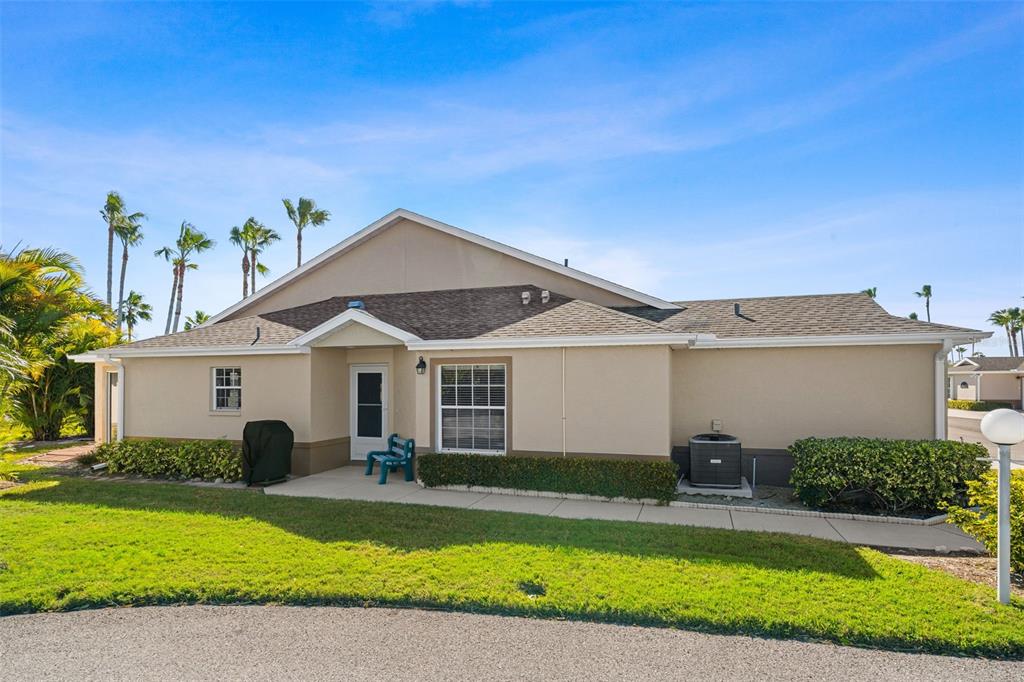 2907 CAPTAINS COURT