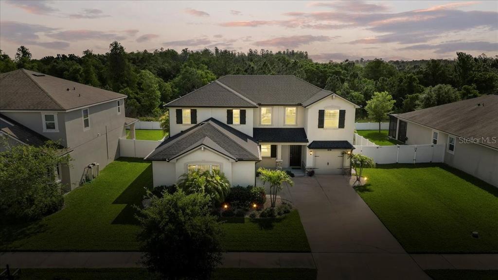 12211 STREAMBED DRIVE