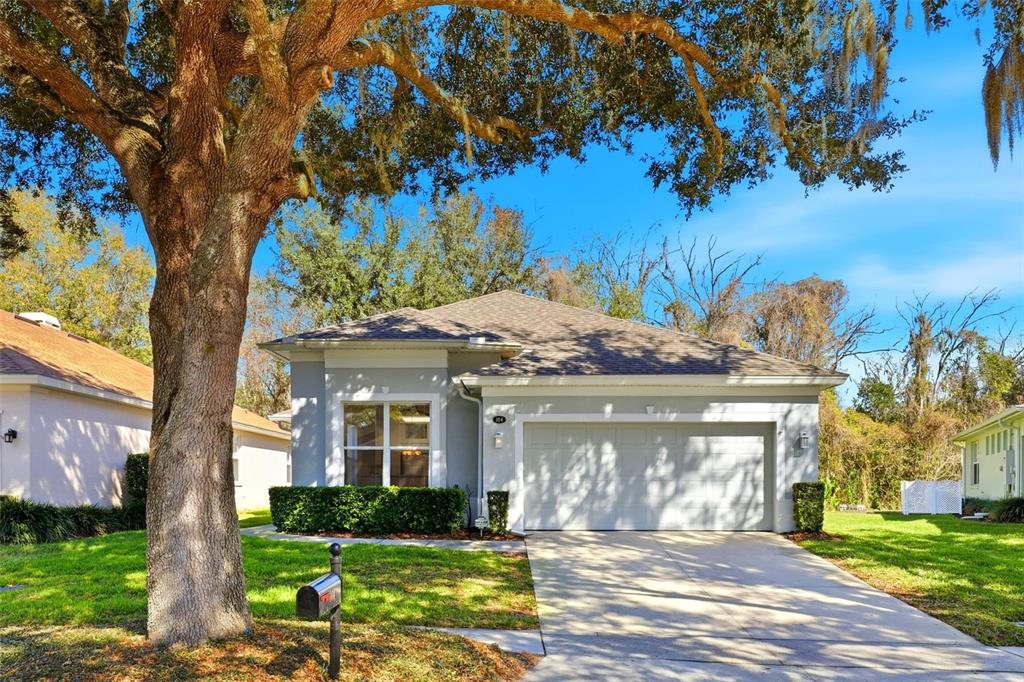 104 REDTAIL PLACE