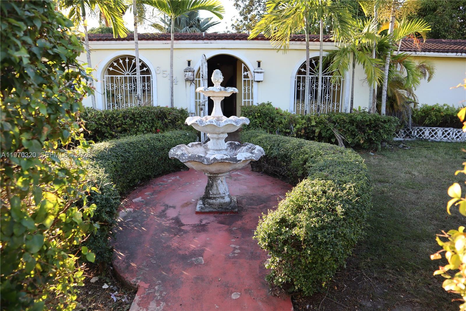 6514 SW 107th Pl, Miami FL 33173