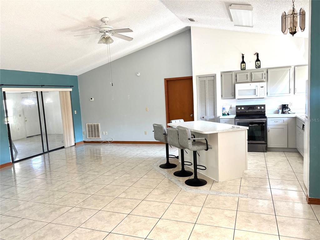 1406 CORONET DRIVE, DELTONA, FL — photo 2 of 19