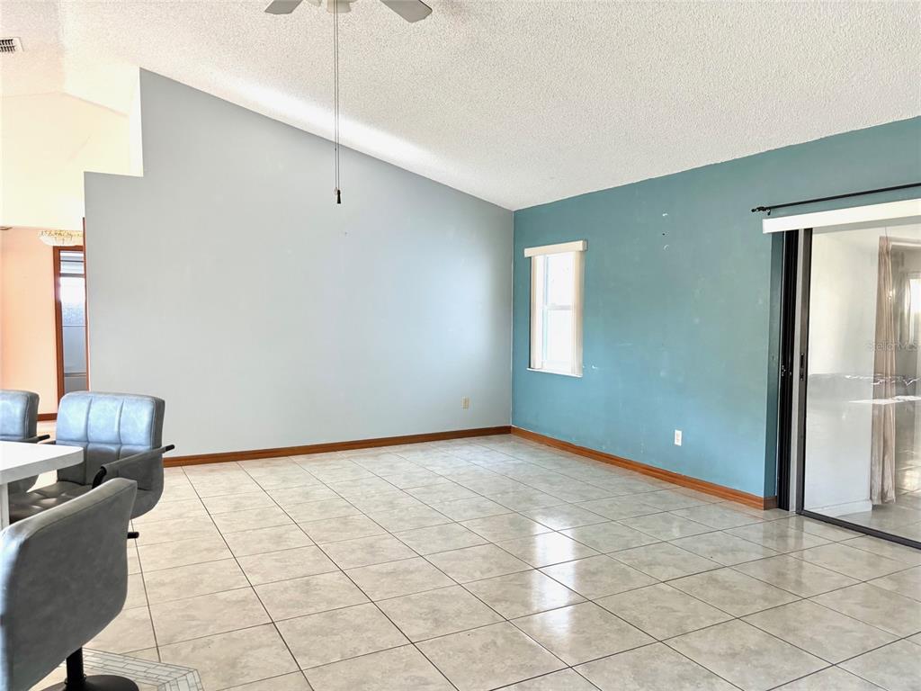 1406 CORONET DRIVE, DELTONA, FL — photo 3 of 19